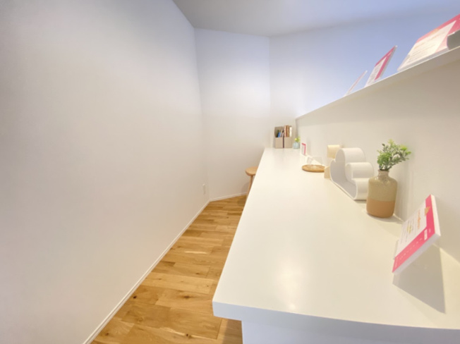 【その他】 | 東区健軍4丁目 | ワークスペース