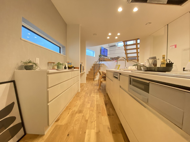 【その他】 | 東区健軍4丁目