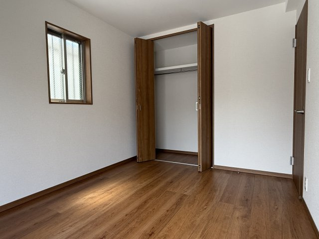 明石市二見町東二見新築戸建のその他