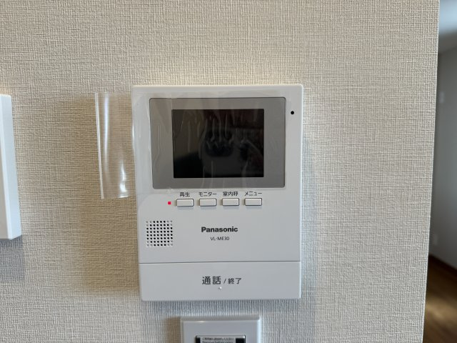 明石市二見町東二見戸建のその他