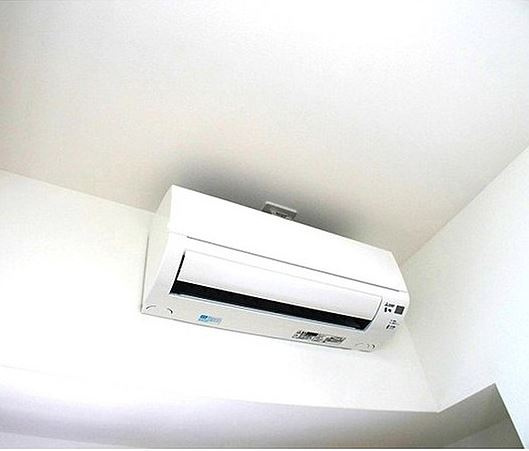 ソレイユ元船の設備