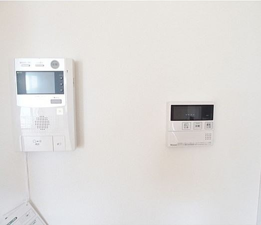 ソレイユ元船のセキュリティ