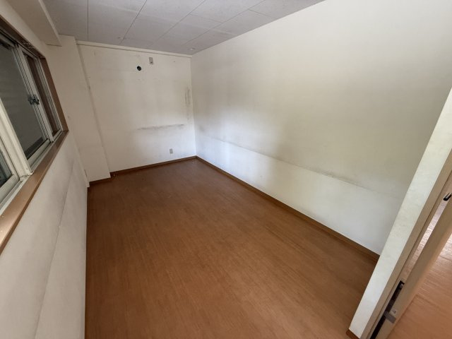 多摩市豊ヶ丘２丁目の事務所の内装|【Pハイツ2】