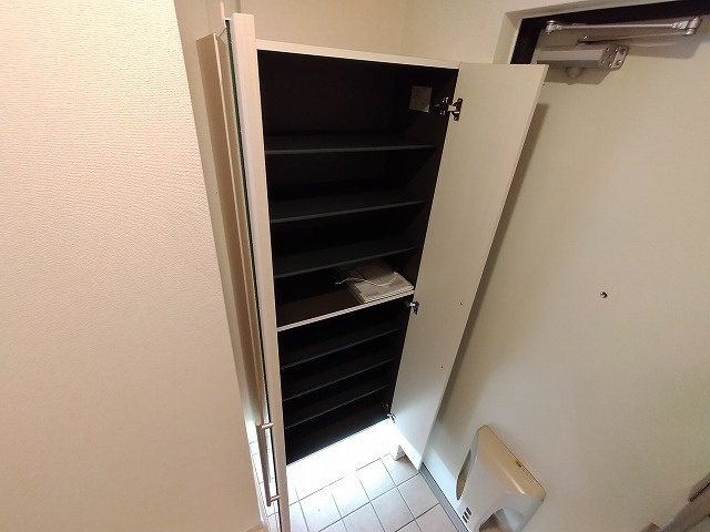 神戸市長田区二葉町７丁目の賃貸マンション