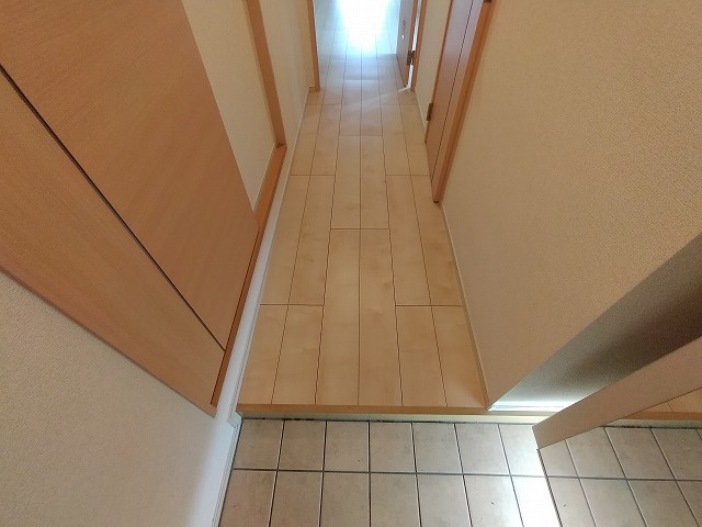 神戸市長田区二葉町７丁目の賃貸マンション