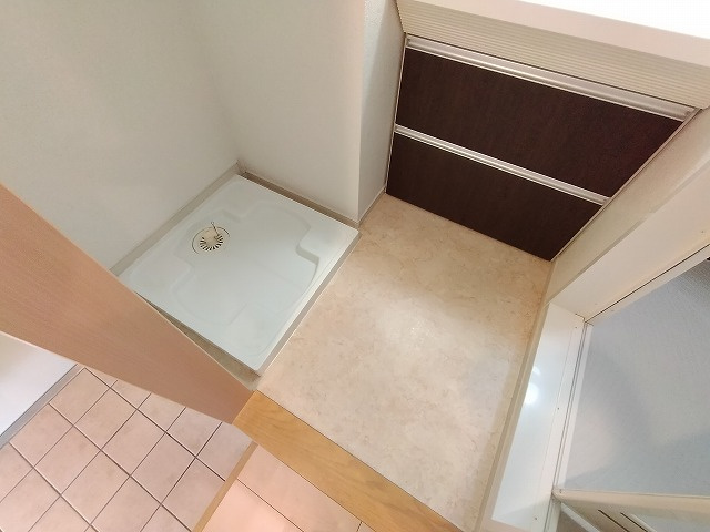 神戸市長田区二葉町７丁目の賃貸マンション