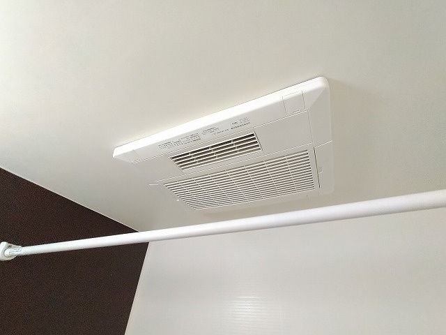 神戸市長田区二葉町７丁目の賃貸マンション