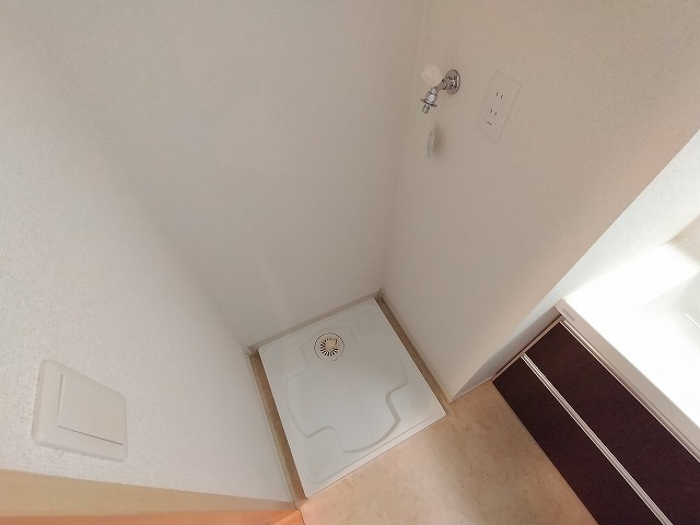 神戸市長田区二葉町７丁目の賃貸マンション