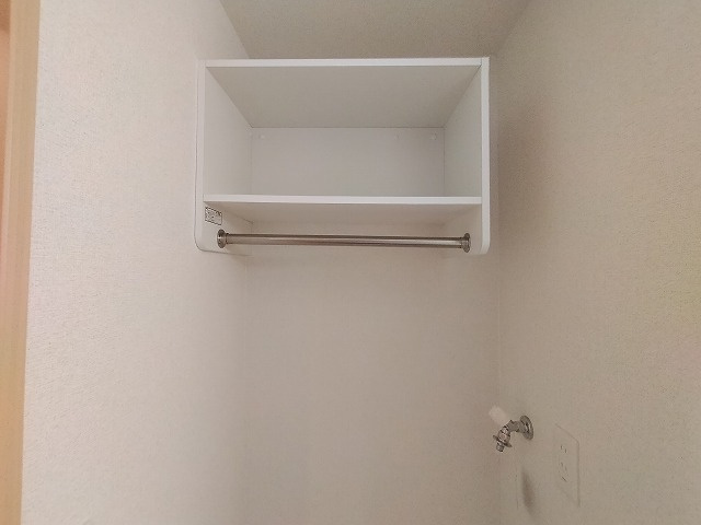 神戸市長田区二葉町７丁目の賃貸マンション