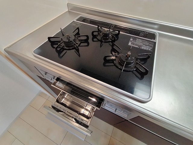 神戸市長田区二葉町７丁目の賃貸マンション