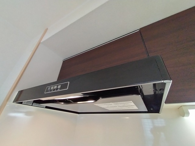 神戸市長田区二葉町７丁目の賃貸マンション