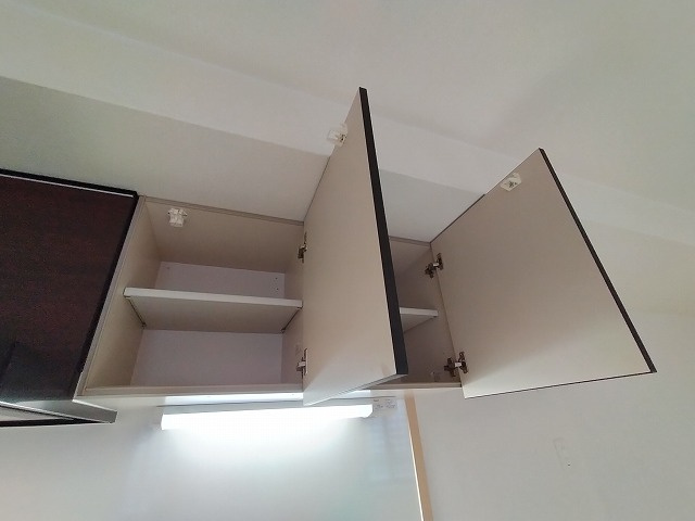 神戸市長田区二葉町７丁目の賃貸マンション