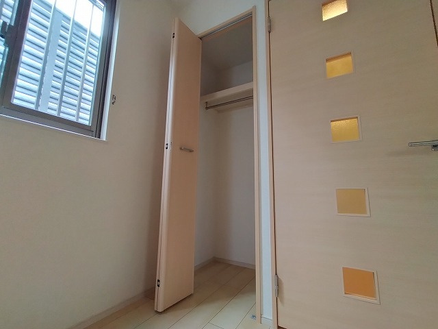 神戸市長田区二葉町７丁目の賃貸マンション