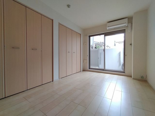 神戸市長田区二葉町７丁目の賃貸マンション