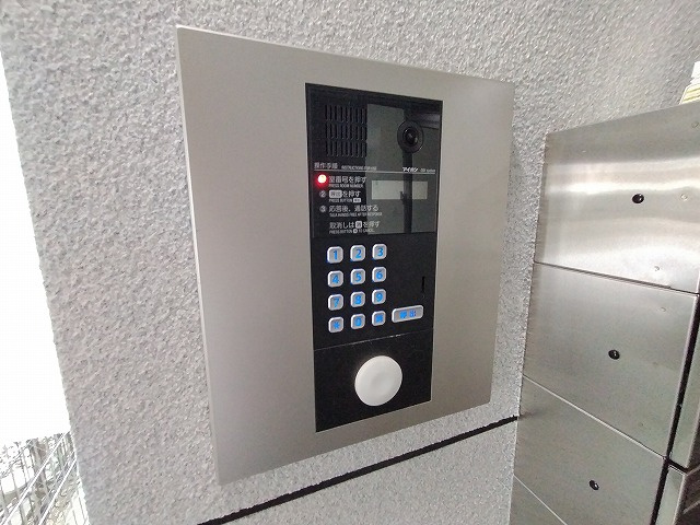 神戸市長田区二葉町７丁目の賃貸マンション