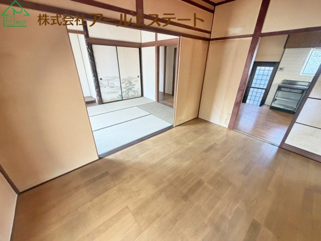加古川市東神吉町西井ノ口　　JR「宝殿駅」徒歩11分のその他