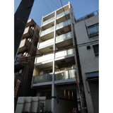 ラ・メール両国の画像