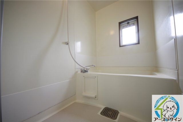 ウィンディアの浴室|※類似部屋