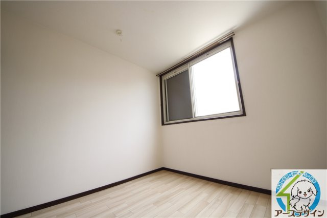 ウィンディアの洋室|※類似部屋