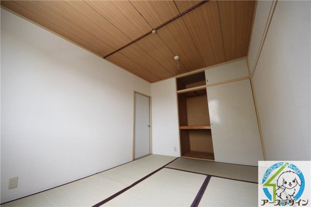 ウィンディアの和室|※類似部屋