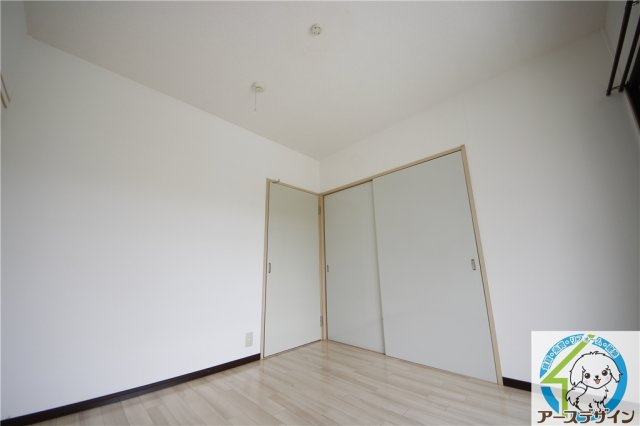 ウィンディア|※類似部屋