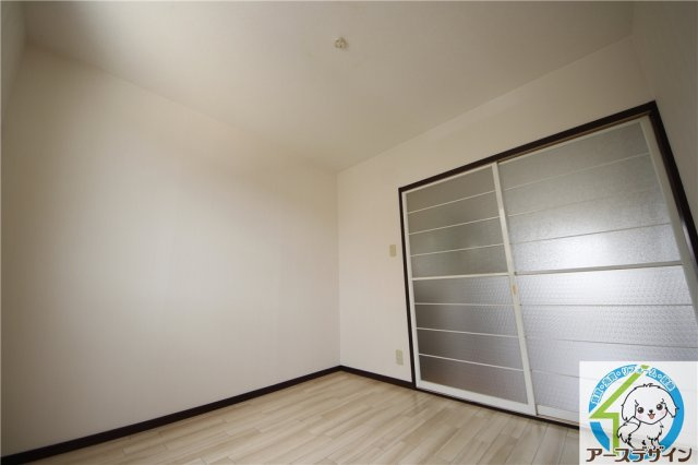 ウィンディアの洋室|※類似部屋