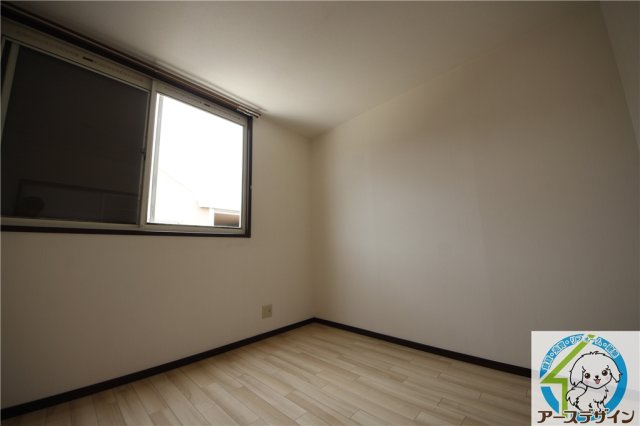 ウィンディアの寝室|※類似部屋