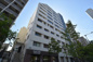 ストークマンション落合の画像