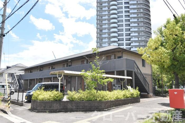 ＧＥＮＥＳＩＳ