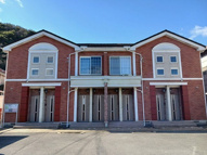 エテルナ・パークの画像