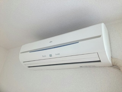 【設備】 | エクセル北門