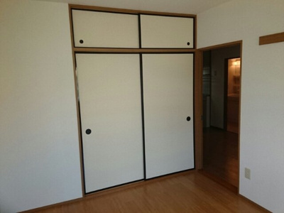 【収納】 | エクセル北門 | 大きなものも収納できそうです