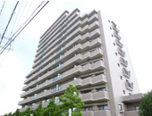 メイツ南千里の画像