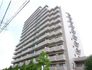 【外観】 | メイツ南千里 | 外観★