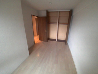 【洋室】 | メイツ南千里 | 洋室★