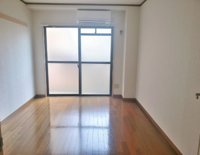 【洋室】 | ルーラルタツミ | 洋室★