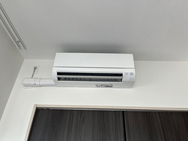 さくらHills ROKUBAN Platinum Residence|名古屋市の賃貸ならMy賃貸の設備|さくらHills ROKUBAN Platinum Residence