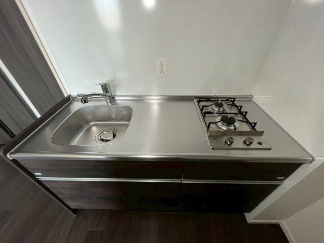 さくらHills ROKUBAN Platinum Residence|名古屋市の賃貸ならMy賃貸のキッチン|さくらHills ROKUBAN Platinum Residence