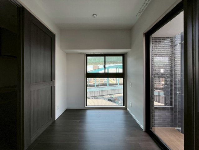 さくらHills ROKUBAN Platinum Residence|名古屋市の賃貸ならMy賃貸の寝室|さくらHills ROKUBAN Platinum Residence