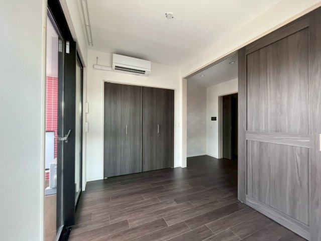 さくらHills ROKUBAN Platinum Residence|名古屋市の賃貸ならMy賃貸の寝室|さくらHills ROKUBAN Platinum Residence