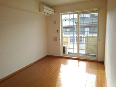 【その他】 | ミルトガーデン