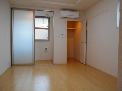 【その他】 | メゾンＳＫ・Ｉ