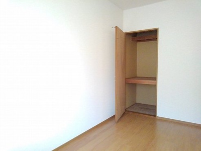 【収納】 | エムカーサ | 大きなものも収納できそうです