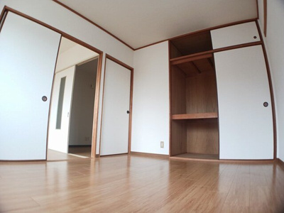 【その他】 | コーポ三輪