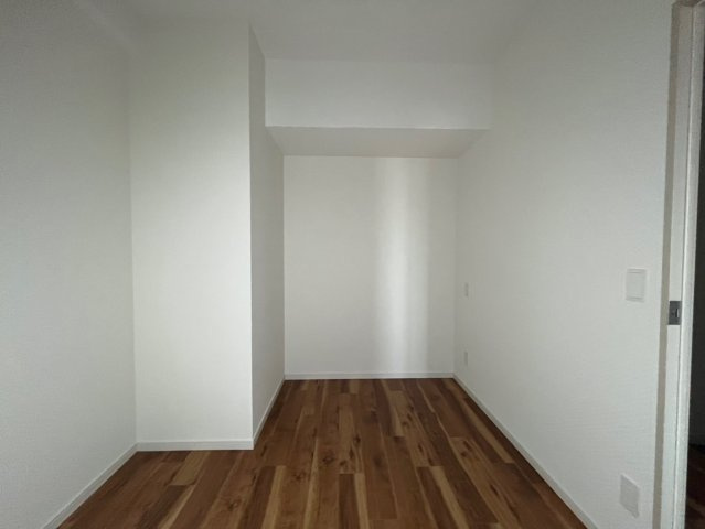 さくらHills ROKUBAN Platinum Residence|名古屋市の賃貸ならMy賃貸の洋室|さくらHills ROKUBAN Platinum Residence