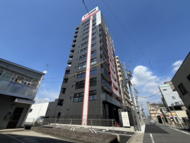 さくらHills ROKUBAN Platinum Residence|名古屋市の賃貸ならMy賃貸