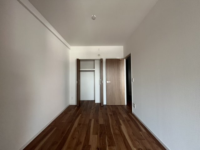 さくらHills ROKUBAN Platinum Residence|名古屋市の賃貸ならMy賃貸の寝室|さくらHills ROKUBAN Platinum Residence