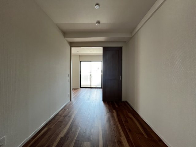 さくらHills ROKUBAN Platinum Residence|名古屋市の賃貸ならMy賃貸の寝室|さくらHills ROKUBAN Platinum Residence
