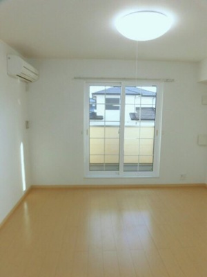 【展望】 | ＢＲＡＮＺＩＮＯ