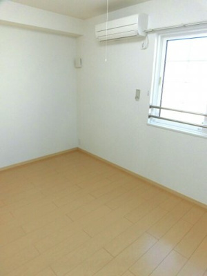 【内装】 | ＢＲＡＮＺＩＮＯ | 内装もきれいです